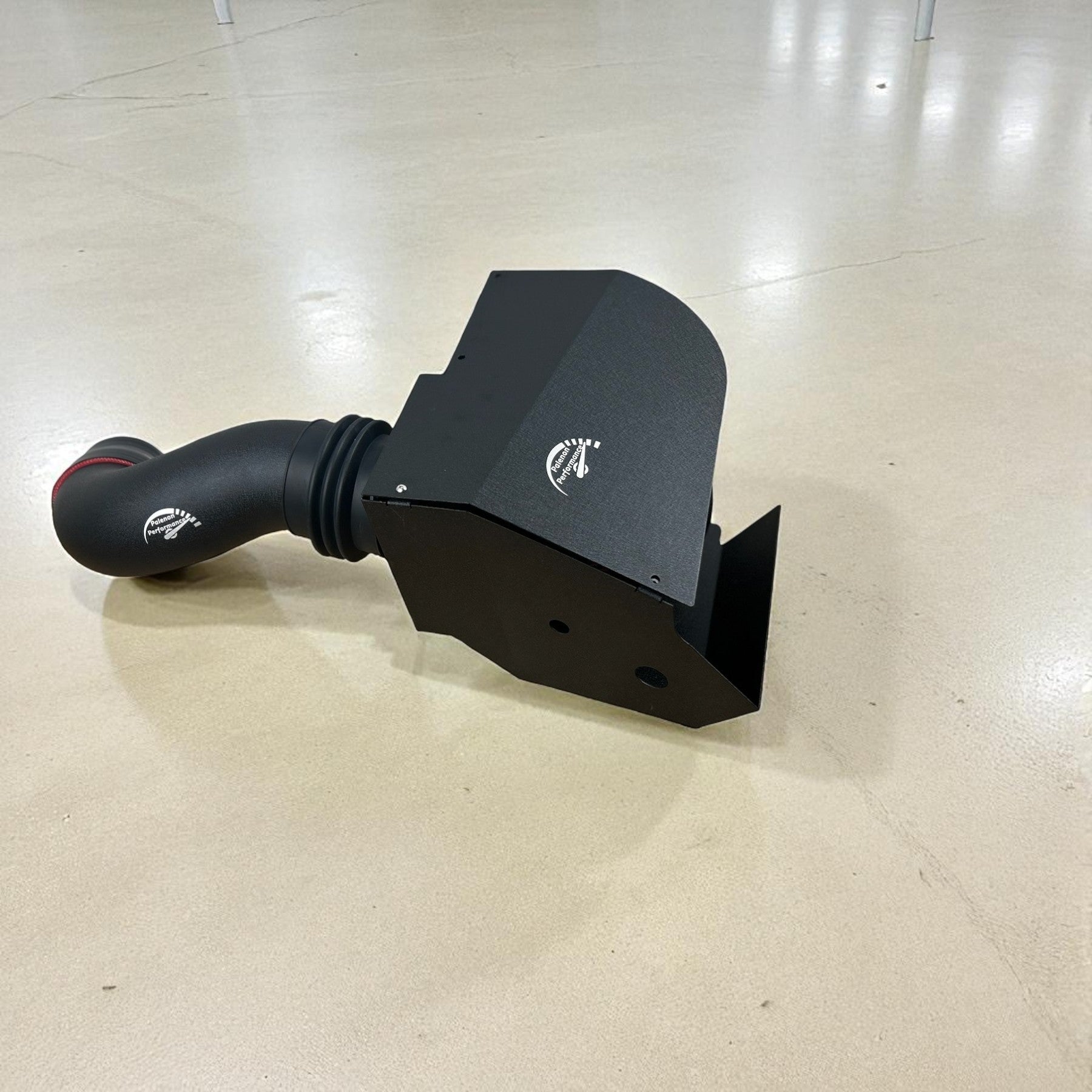 Performance Cold Air Intake For 2022+ Audi A3 8Y 2.0L | Palenon Performance