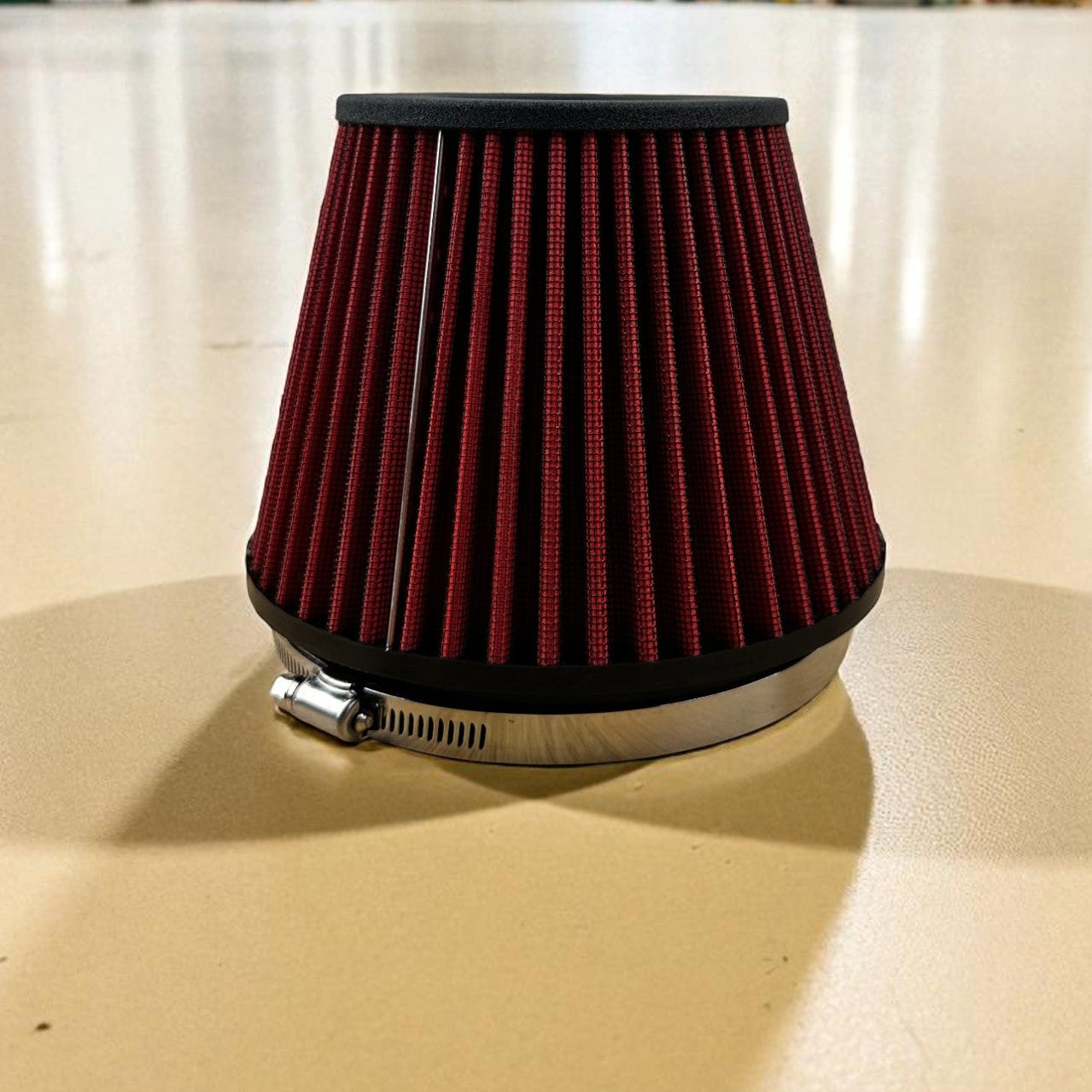 3.0T Performance Air Intake For 2018+ Audi B9 S4, S5 | Palenon Performance