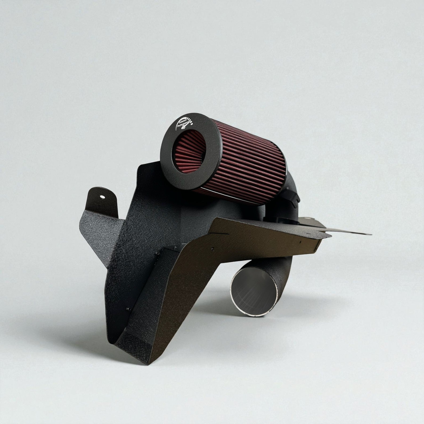 N20 N26 Cold Air Intake For F Chassis BMW 220i, 228i, 320i, 328i, 420i, 428i | Palenon Performance